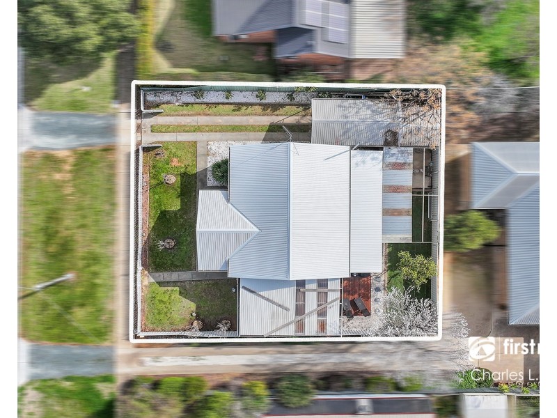 1/24 McKinlay Street, Echuca VIC 3564