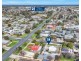 1/24 McKinlay Street, Echuca VIC 3564