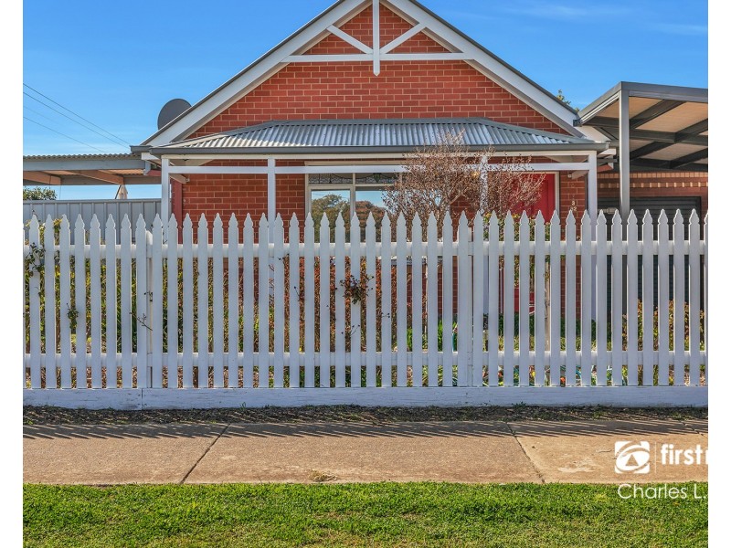 3/82 Hovell Street, Echuca VIC 3564