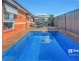 3/82 Hovell Street, Echuca VIC 3564