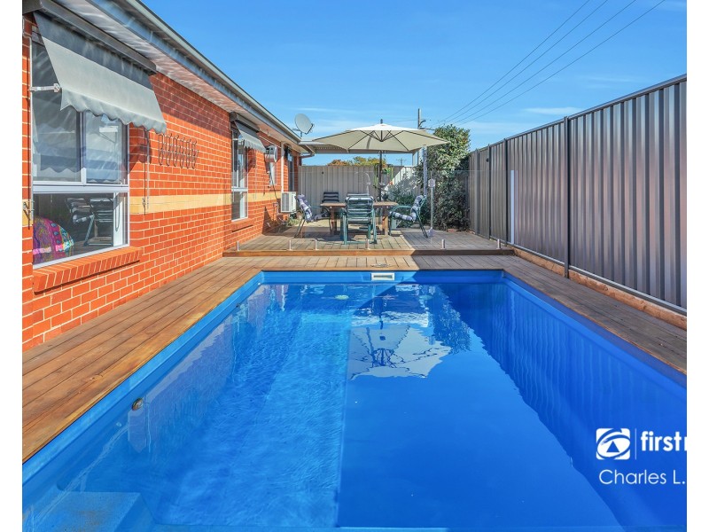 3/82 Hovell Street, Echuca VIC 3564
