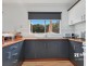 3/82 Hovell Street, Echuca VIC 3564