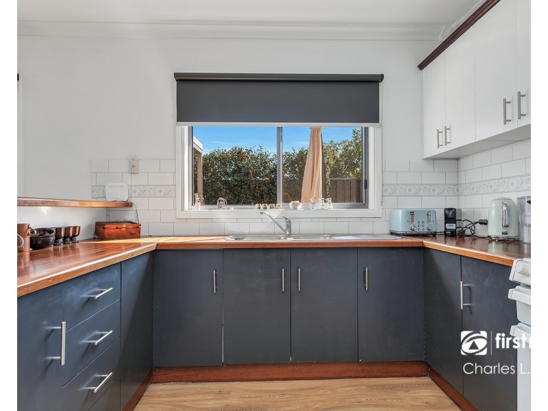 3/82 Hovell Street, Echuca VIC 3564