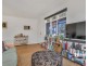 3/82 Hovell Street, Echuca VIC 3564