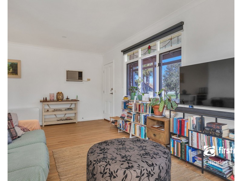 3/82 Hovell Street, Echuca VIC 3564