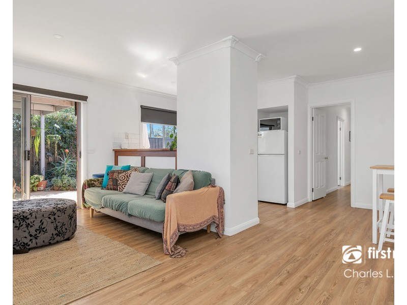 3/82 Hovell Street, Echuca VIC 3564