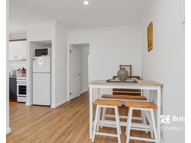 3/82 Hovell Street, Echuca VIC 3564