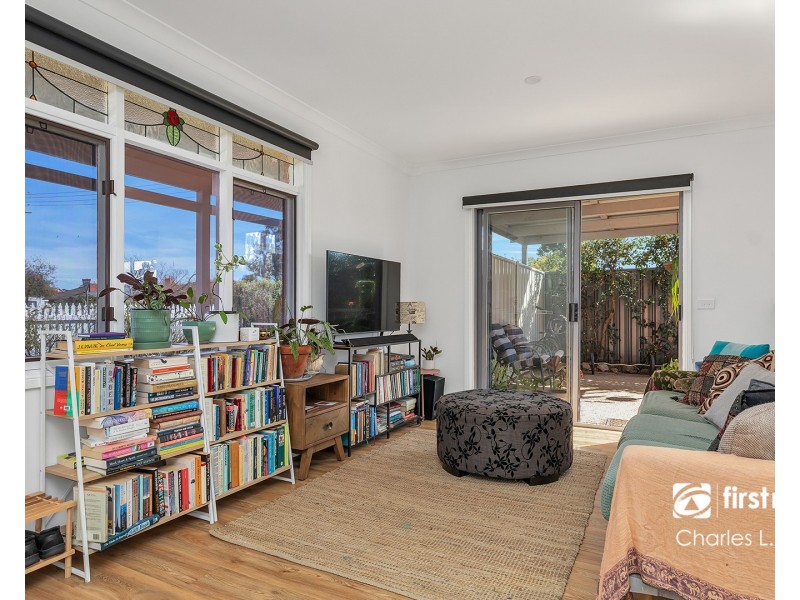 3/82 Hovell Street, Echuca VIC 3564