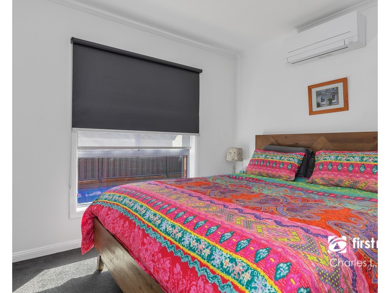 3/82 Hovell Street, Echuca VIC 3564