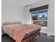 3/82 Hovell Street, Echuca VIC 3564