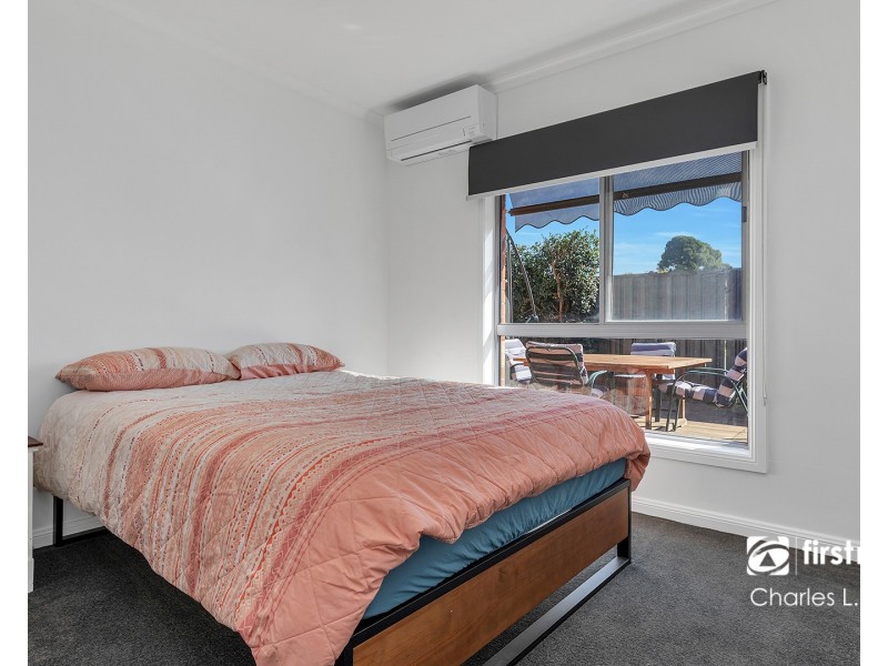 3/82 Hovell Street, Echuca VIC 3564