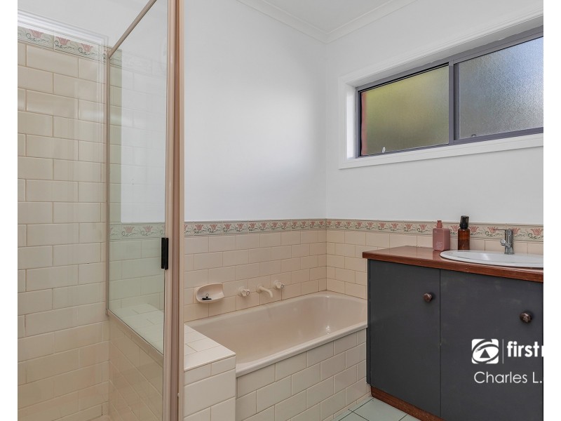 3/82 Hovell Street, Echuca VIC 3564