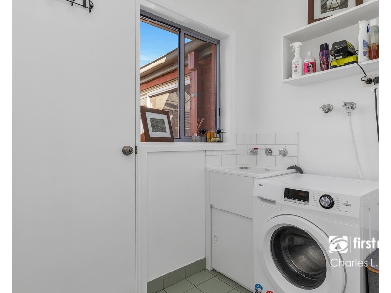 3/82 Hovell Street, Echuca VIC 3564