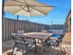 3/82 Hovell Street, Echuca VIC 3564