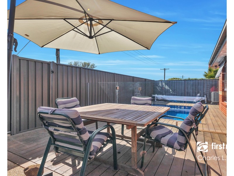 3/82 Hovell Street, Echuca VIC 3564