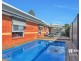 3/82 Hovell Street, Echuca VIC 3564