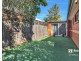 3/82 Hovell Street, Echuca VIC 3564