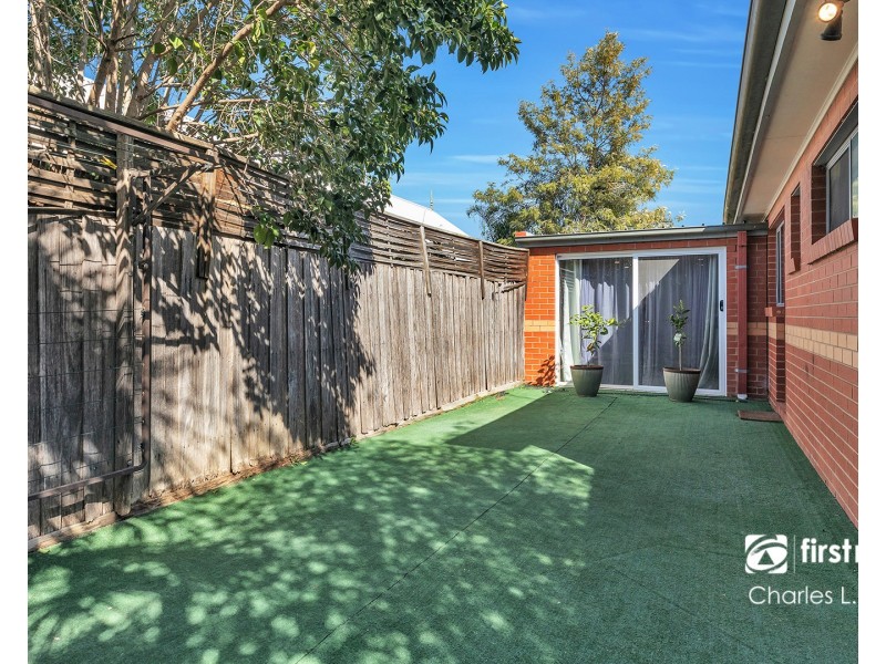 3/82 Hovell Street, Echuca VIC 3564