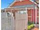 3/82 Hovell Street, Echuca VIC 3564