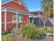 3/82 Hovell Street, Echuca VIC 3564