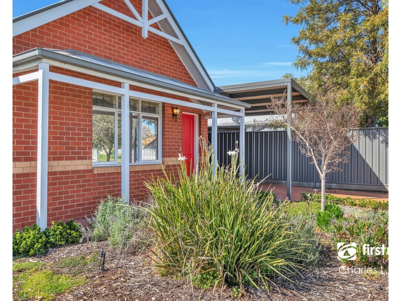 3/82 Hovell Street, Echuca VIC 3564