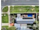 3/82 Hovell Street, Echuca VIC 3564