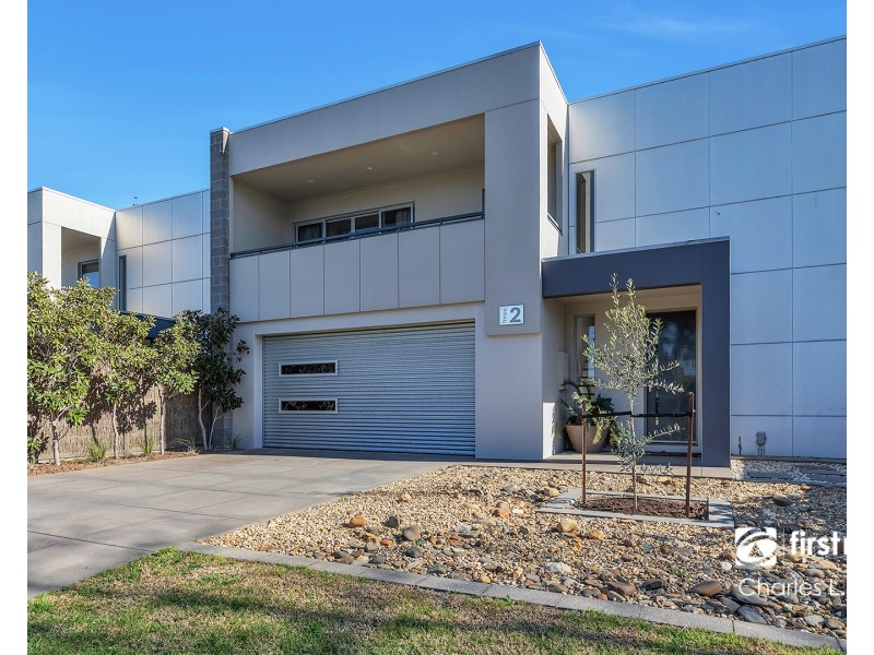 3/2-4 Maiden Street, Moama NSW 2731