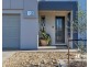 3/2-4 Maiden Street, Moama NSW 2731