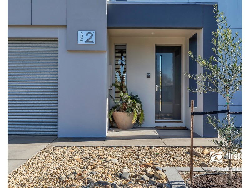 3/2-4 Maiden Street, Moama NSW 2731