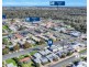 3/2-4 Maiden Street, Moama NSW 2731