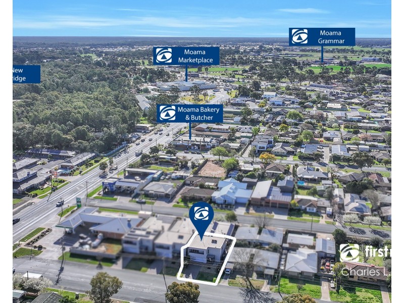 3/2-4 Maiden Street, Moama NSW 2731