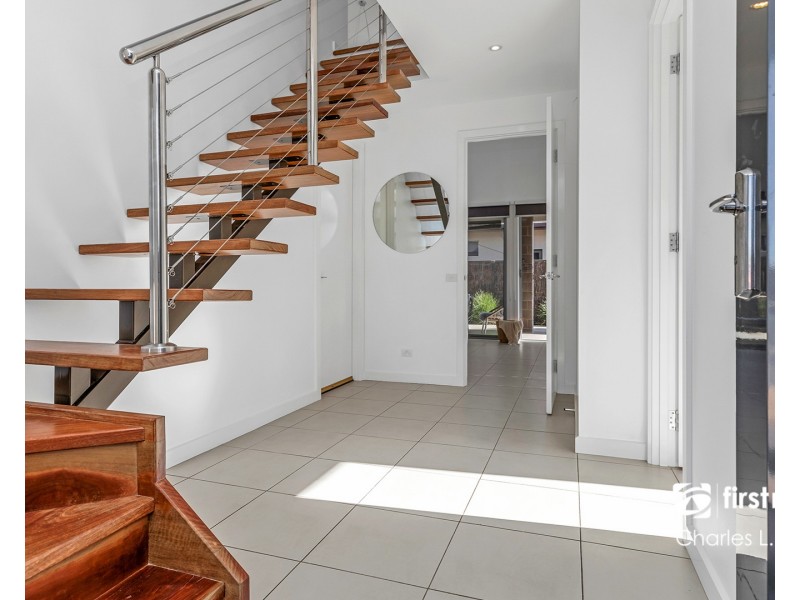 3/2-4 Maiden Street, Moama NSW 2731