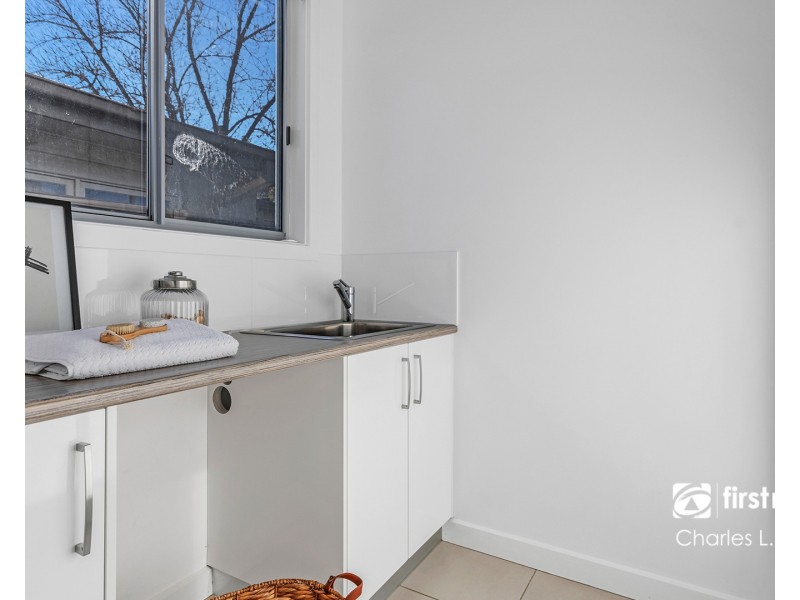 3/2-4 Maiden Street, Moama NSW 2731