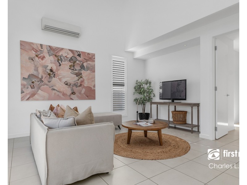 3/2-4 Maiden Street, Moama NSW 2731