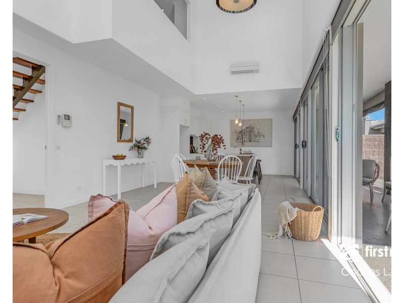 3/2-4 Maiden Street, Moama NSW 2731