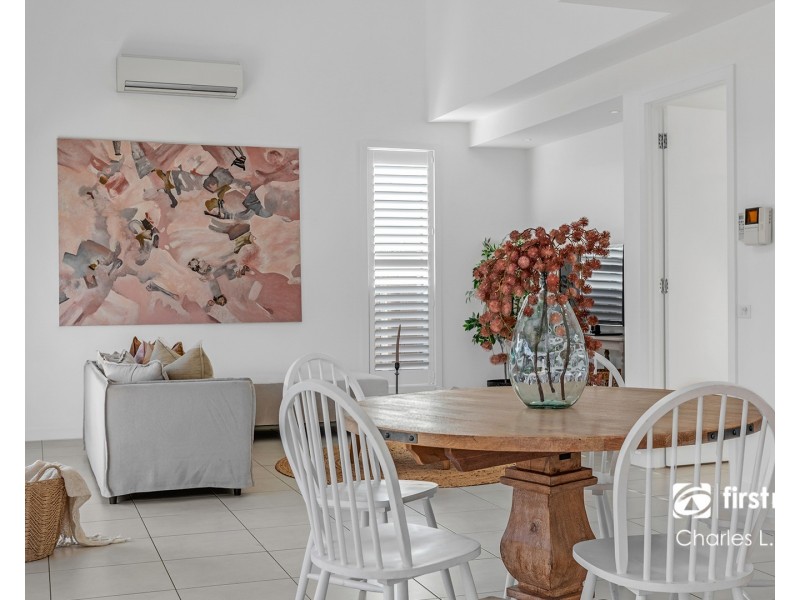 3/2-4 Maiden Street, Moama NSW 2731