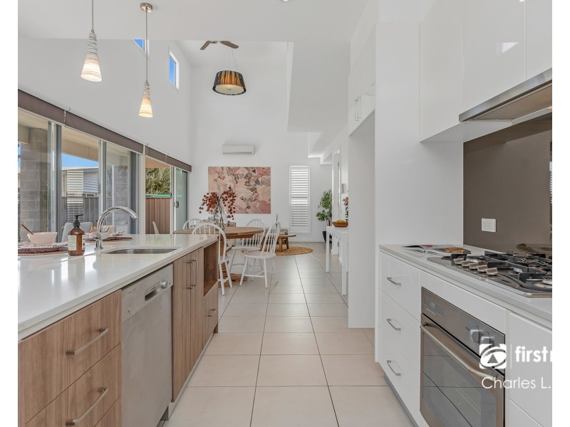 3/2-4 Maiden Street, Moama NSW 2731