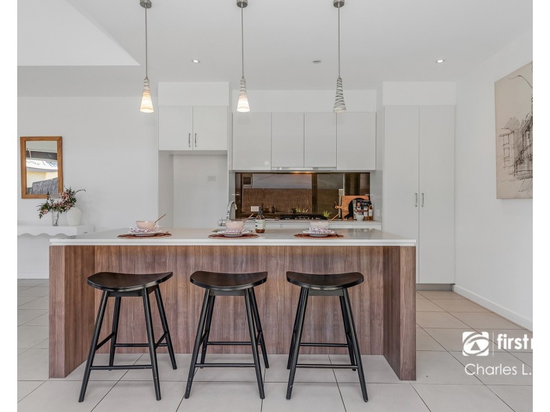 3/2-4 Maiden Street, Moama NSW 2731