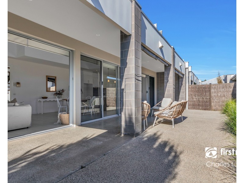 3/2-4 Maiden Street, Moama NSW 2731