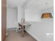 3/2-4 Maiden Street, Moama NSW 2731