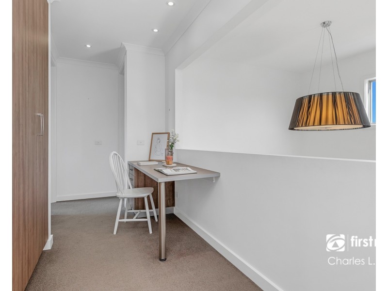 3/2-4 Maiden Street, Moama NSW 2731