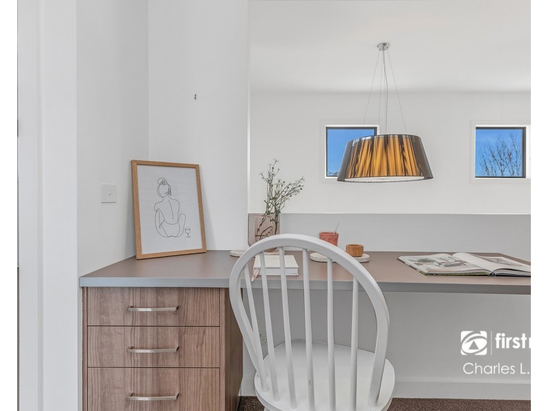 3/2-4 Maiden Street, Moama NSW 2731