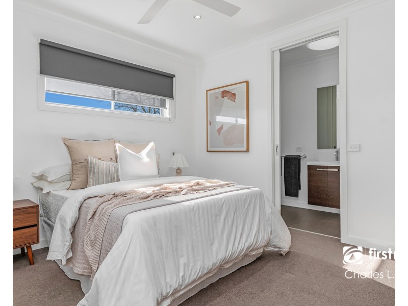 3/2-4 Maiden Street, Moama NSW 2731