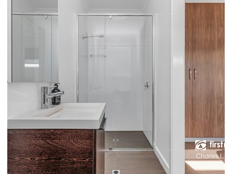 3/2-4 Maiden Street, Moama NSW 2731