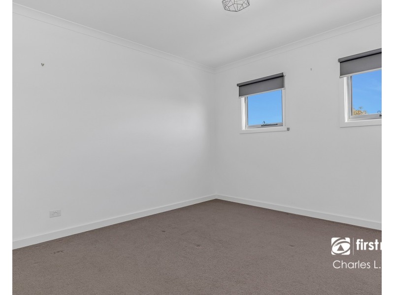 3/2-4 Maiden Street, Moama NSW 2731