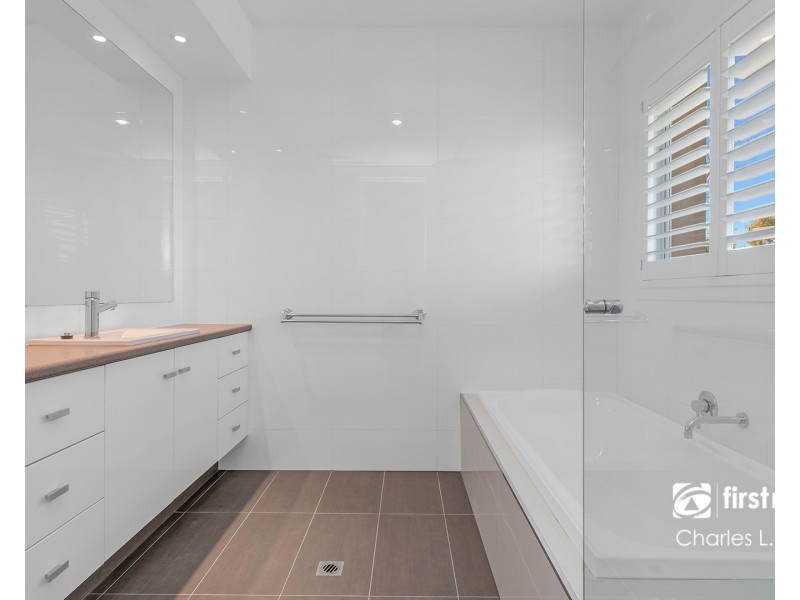 3/2-4 Maiden Street, Moama NSW 2731