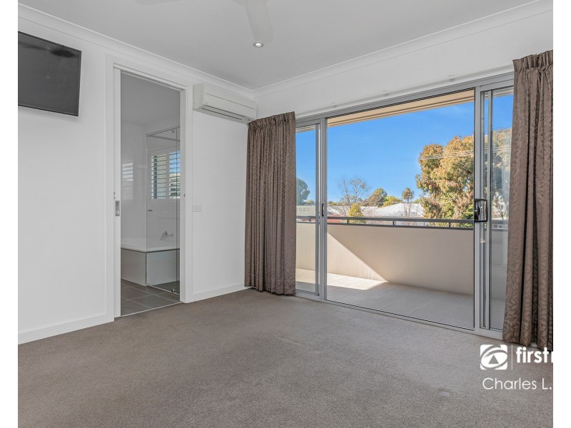 3/2-4 Maiden Street, Moama NSW 2731