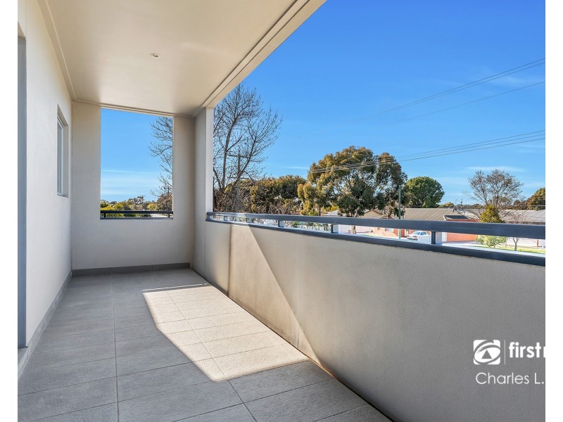 3/2-4 Maiden Street, Moama NSW 2731