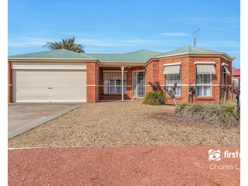 14 Shetland Drive, Moama NSW 2731