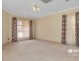 14 Shetland Drive, Moama NSW 2731